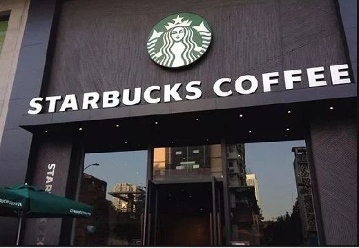 渝中区怎么打造出生意红火的门店招牌？