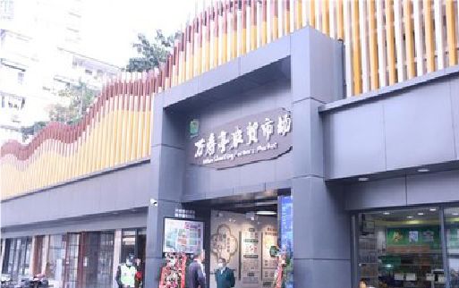 渝中区装招牌时，需要注意什么？